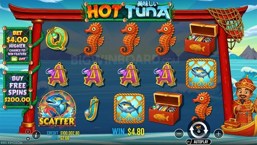 plus777 login app Understanding Roulette Odds