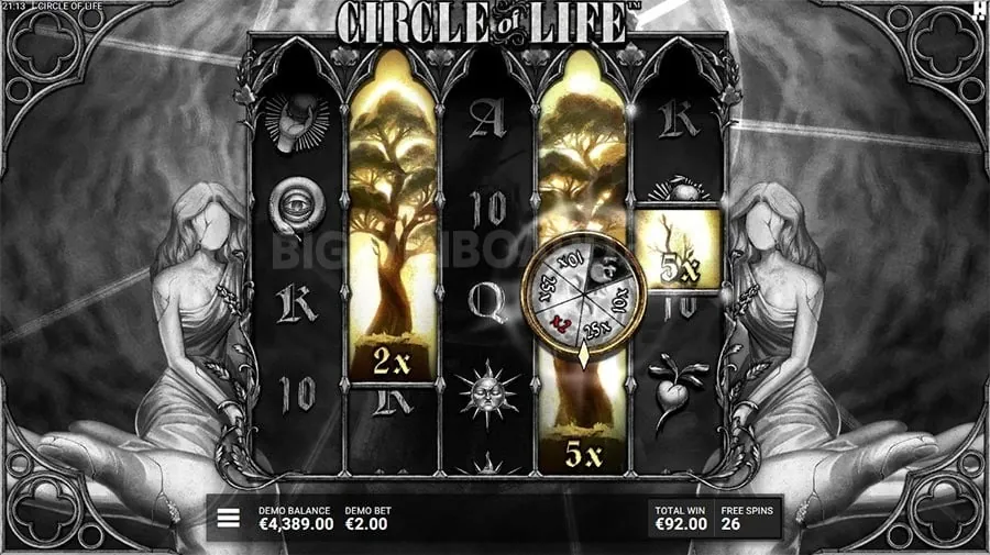 plus777 login app Keno Payouts and Odds