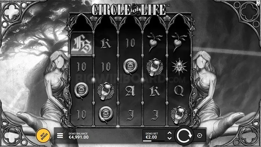 plus777 login app Setting Healthy Gambling Limits