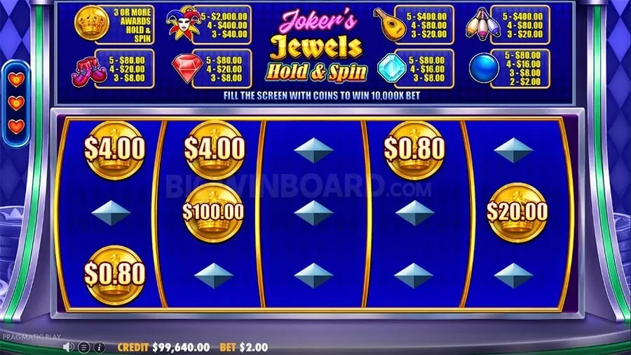 plus777 login app Responsible Gambling Practices
