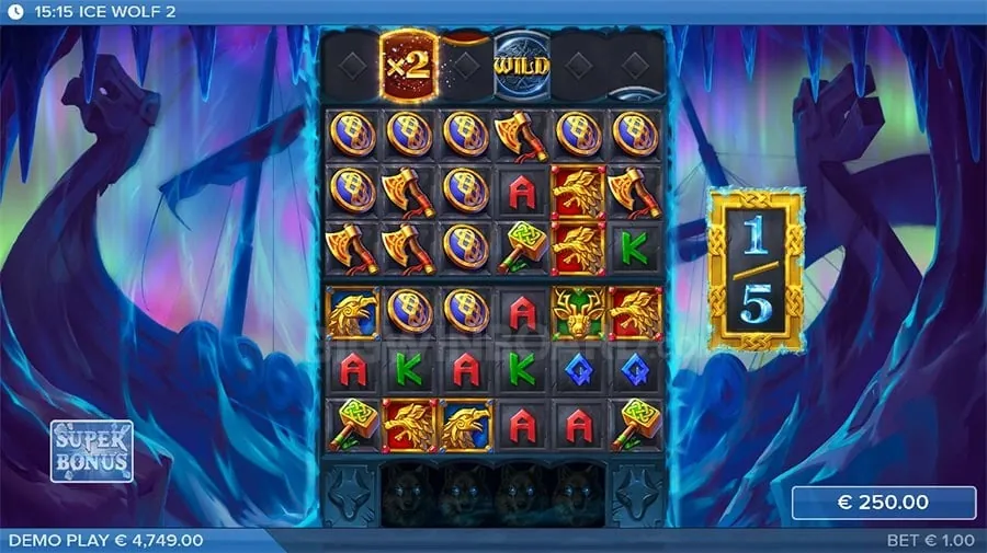plus777 login app Baccarat Game Rules