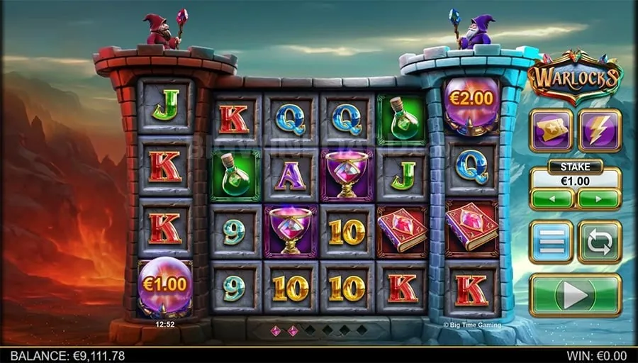 plus777 login app Live Dealer Casino Games