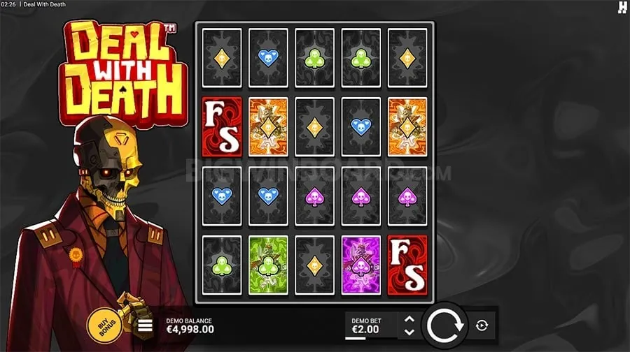 Live Casino Experience on Plus777 Login App