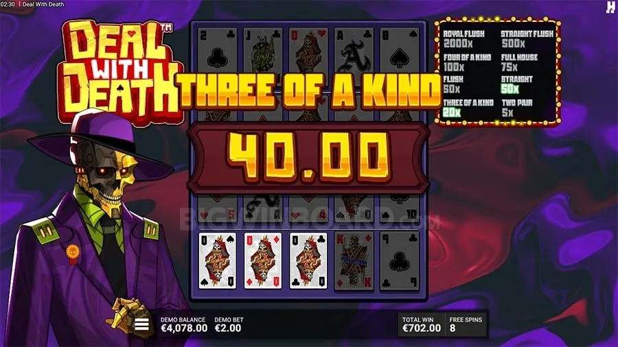 plus777 login app Setting Healthy Gambling Limits