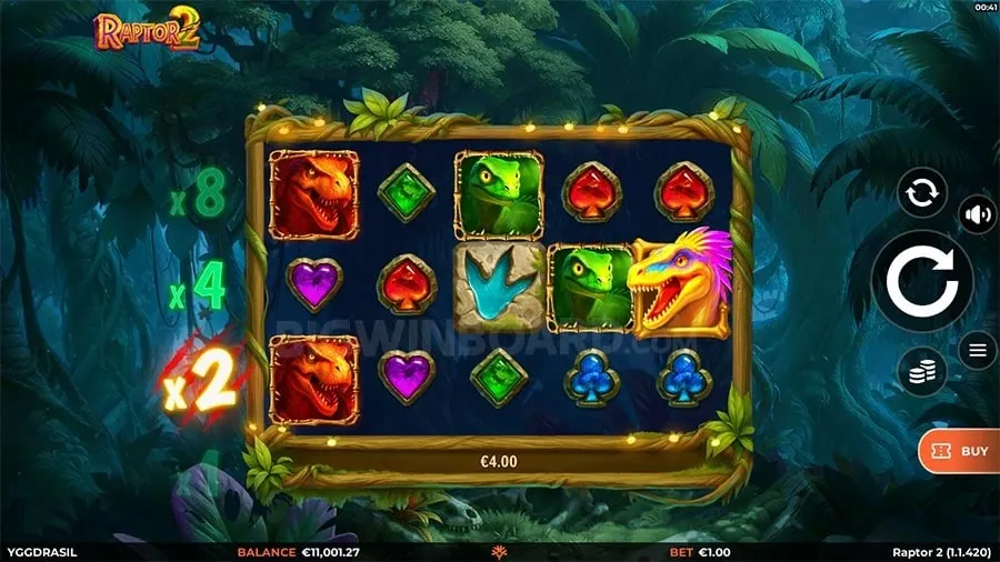 plus777 login app Video Poker Strategy Guide