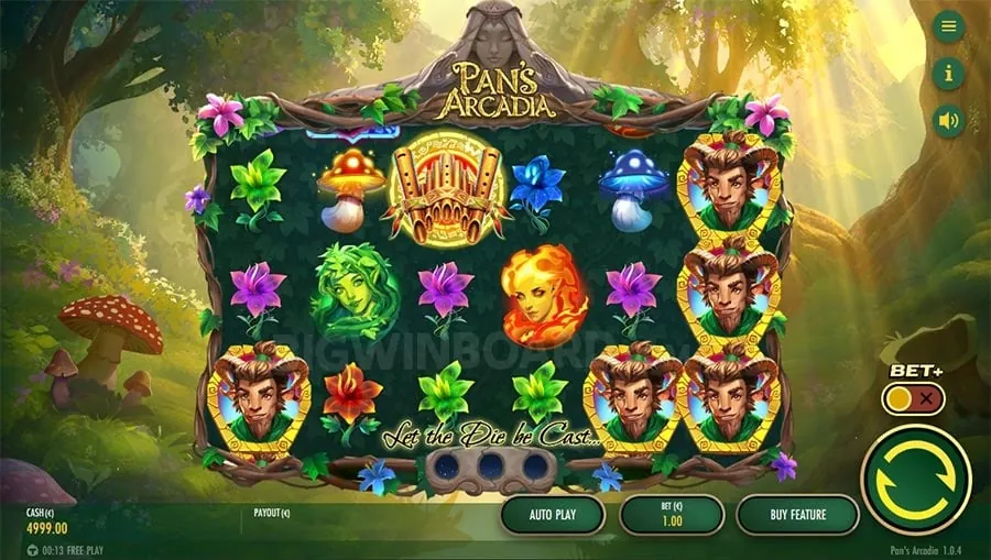 plus777 login app Choosing the Right Casino Game