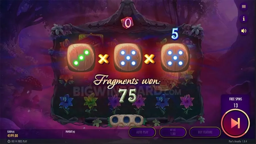 plus777 login app Mastering Blackjack Basics