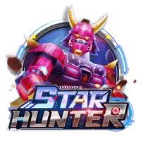 Question mark icons bursting from a book