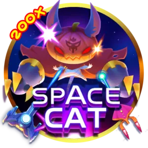 Licensed Operations Icon