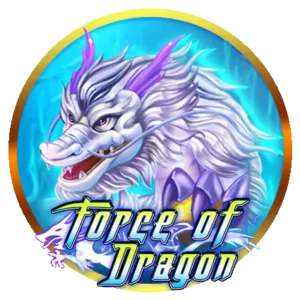 A smartphone with a two-factor authentication code.