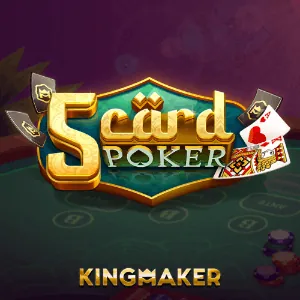 Secure Online Casino