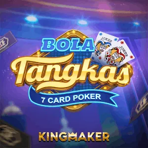 Casino Bonuses & Promotions