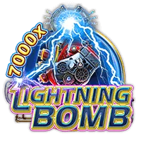 Special Birthday and Anniversary Gifts for Plus777 VIPs