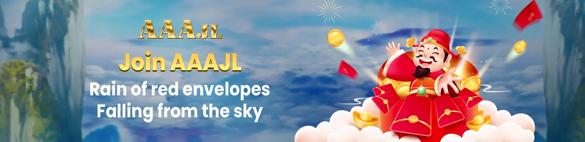 Plus777 Login App Mobile Casino Interface