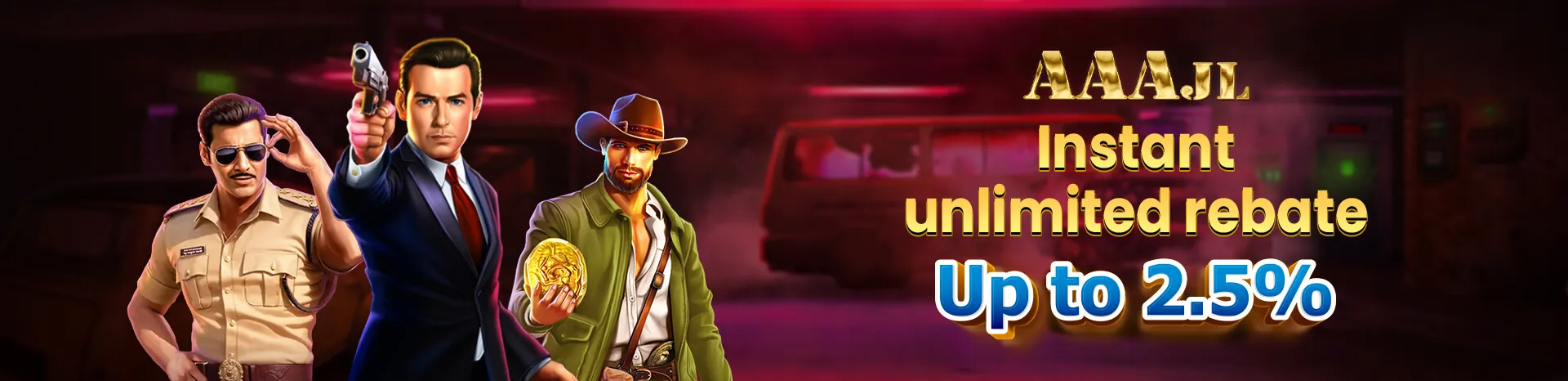 Plus777 Login App Newbie Tutorial Guide